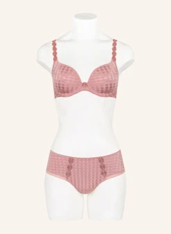 Panty AVERO