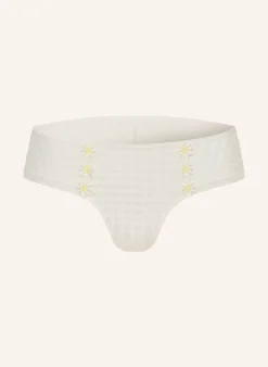 Panty AVERO