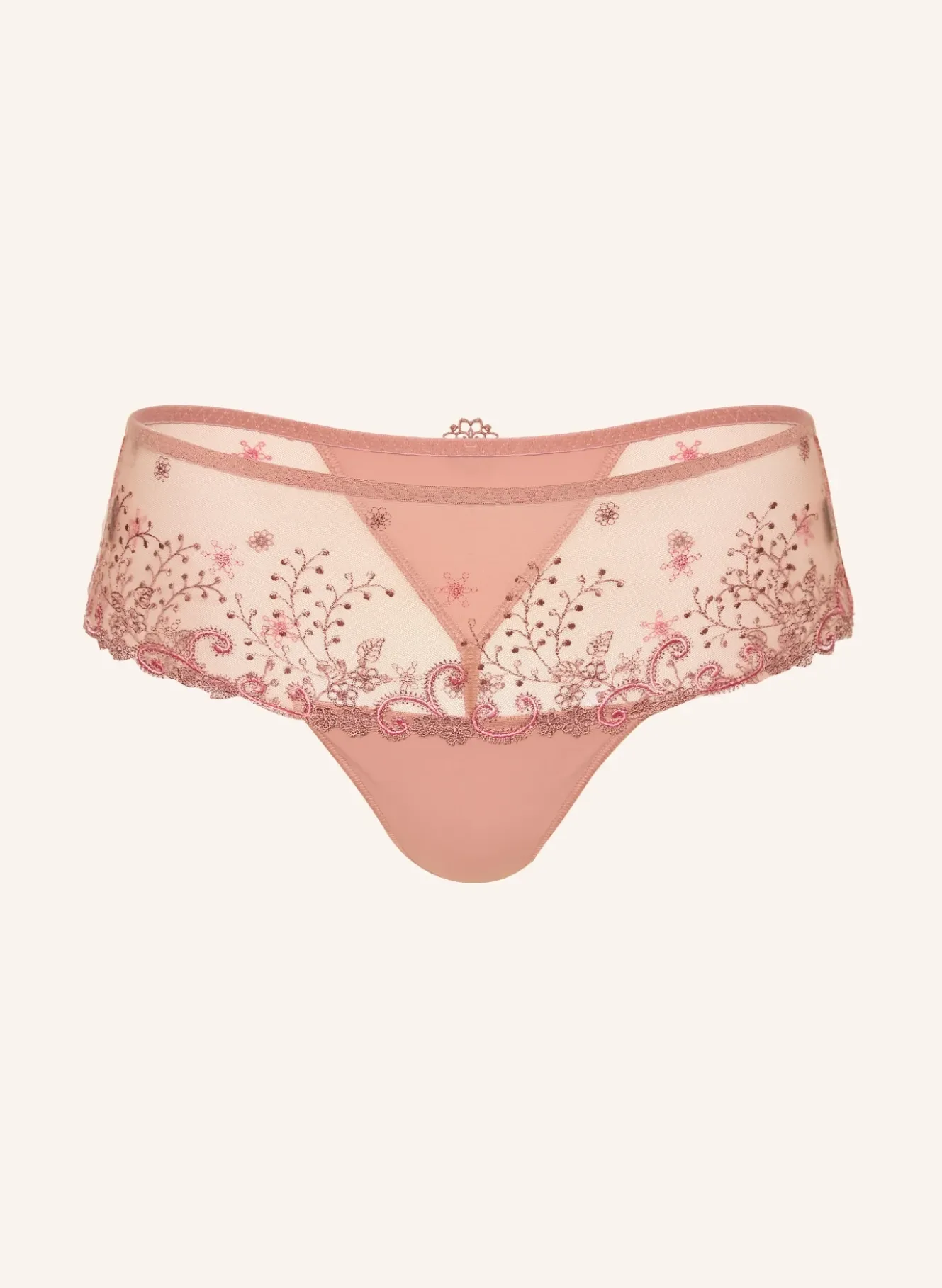Panty DÉLICE