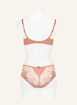 Panty DÉLICE