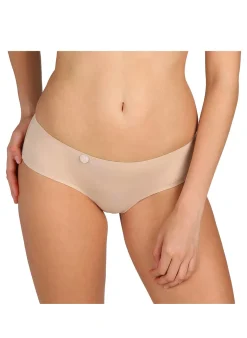 Panty TOM