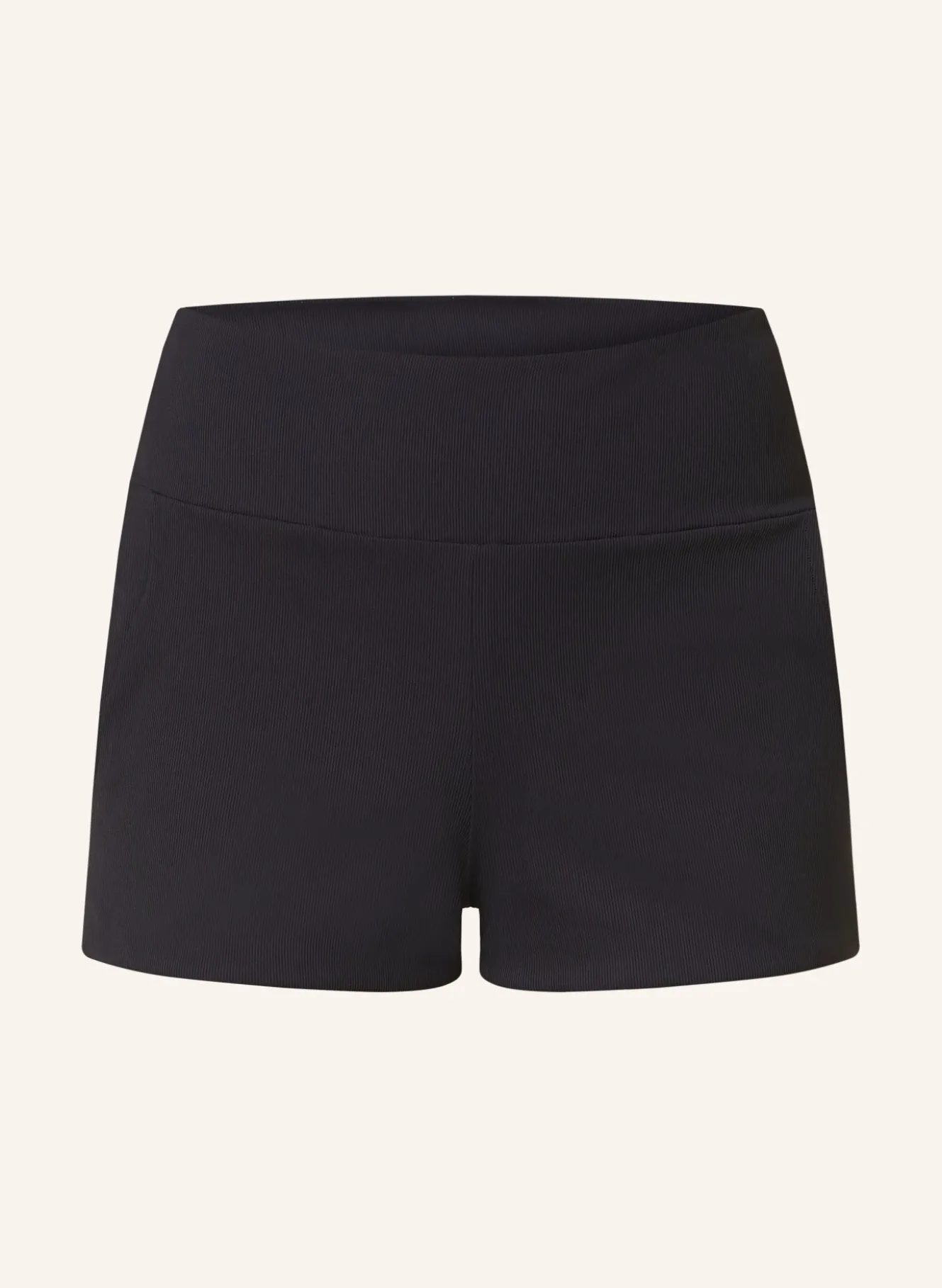 Panty-Bikini-Hose mit UV-Schutz 50+