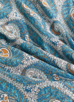 Pareo