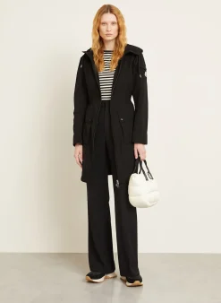 Parka
