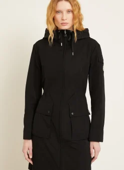 Parka