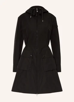 Parka