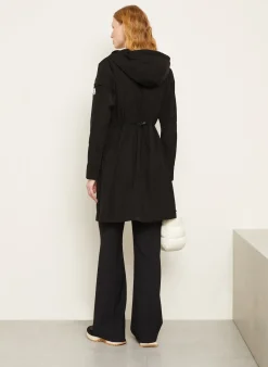 Parka