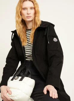 Parka