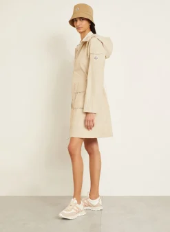 Parka