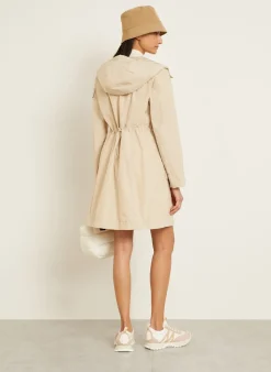Parka