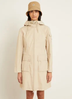 Parka
