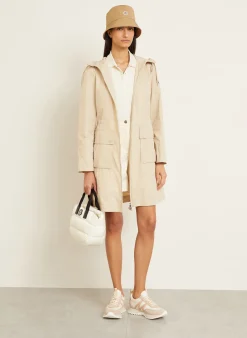 Parka