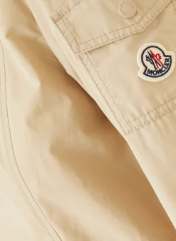 Parka