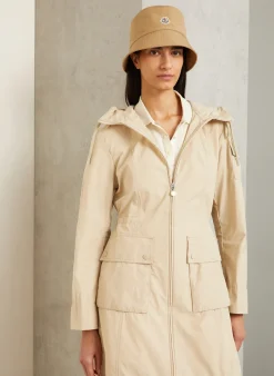 Parka