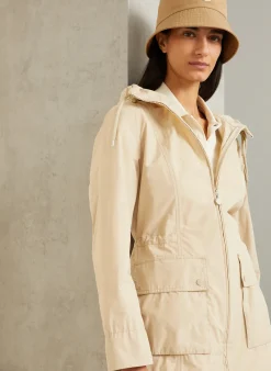 Parka