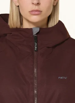 Parka AALBORG