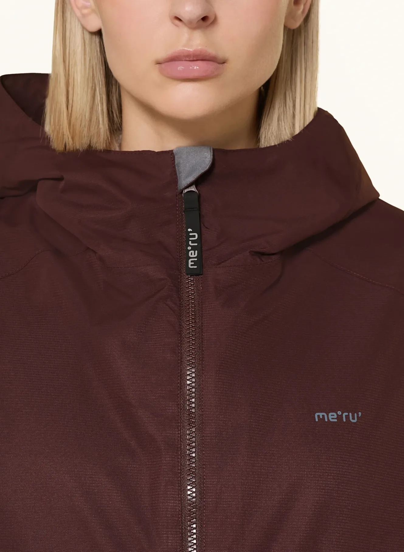 Parka AALBORG