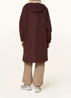 Parka AALBORG