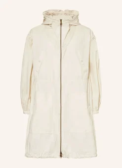 Parka BESSIE