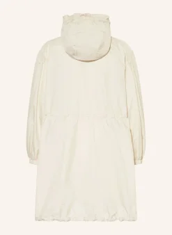 Parka BESSIE