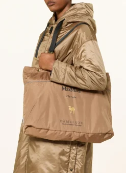 Parka DIONISO