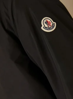 Parka ENETTE