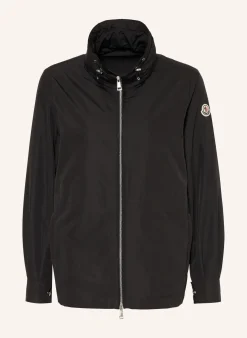 Parka ENETTE