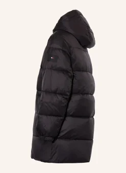 Parka ESSENTIAL