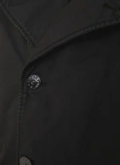 Parka GHOST mit Primaloft®-Isolierung