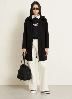 Parka LAERTE