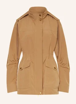 Parka NADES