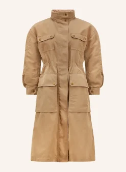 Parka NANTES