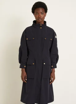 Parka NANTES