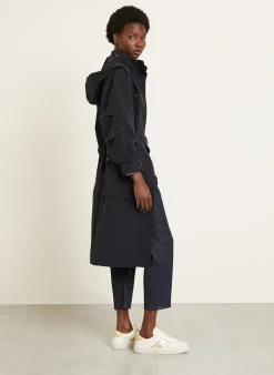Parka NANTES