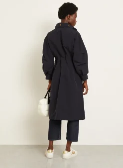 Parka NANTES