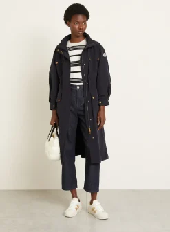 Parka NANTES