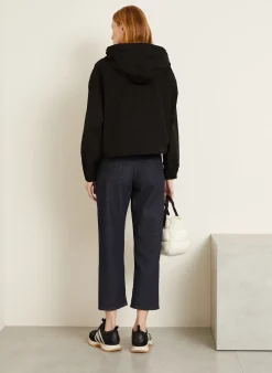 Parka SAUVAN