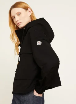 Parka SAUVAN