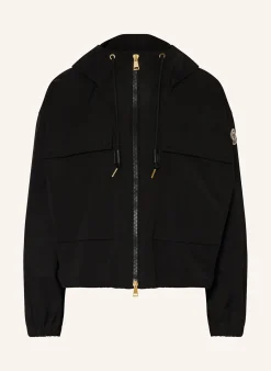 Parka SAUVAN