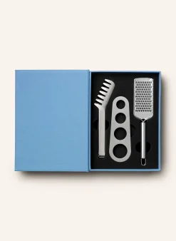 Pasta Tools THE ESSENTIALS