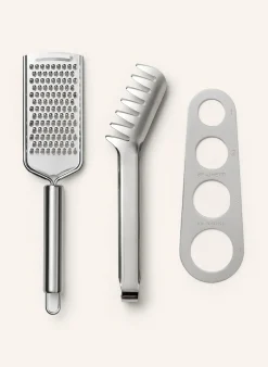 Pasta Tools THE ESSENTIALS