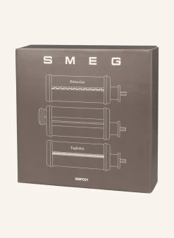 Pasta-Schneide-Set SMPC01