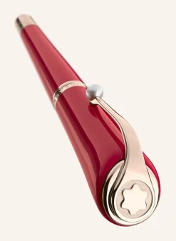 Patronenfüllfederhalter MUSES MARILYN MONROE SPECIAL EDITION