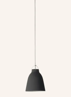 Pendelleuchte CARAVAGGIO™ P2