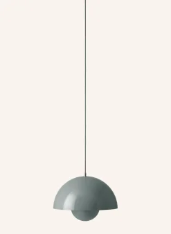 Pendelleuchte FLOWERPOT VP7