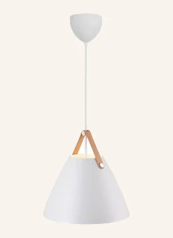 Pendelleuchte STRAP 36