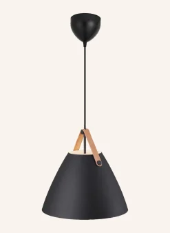 Pendelleuchte STRAP 36