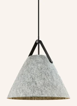 Pendelleuchte STRAP 36