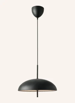 Pendelleuchte VERSALE 35