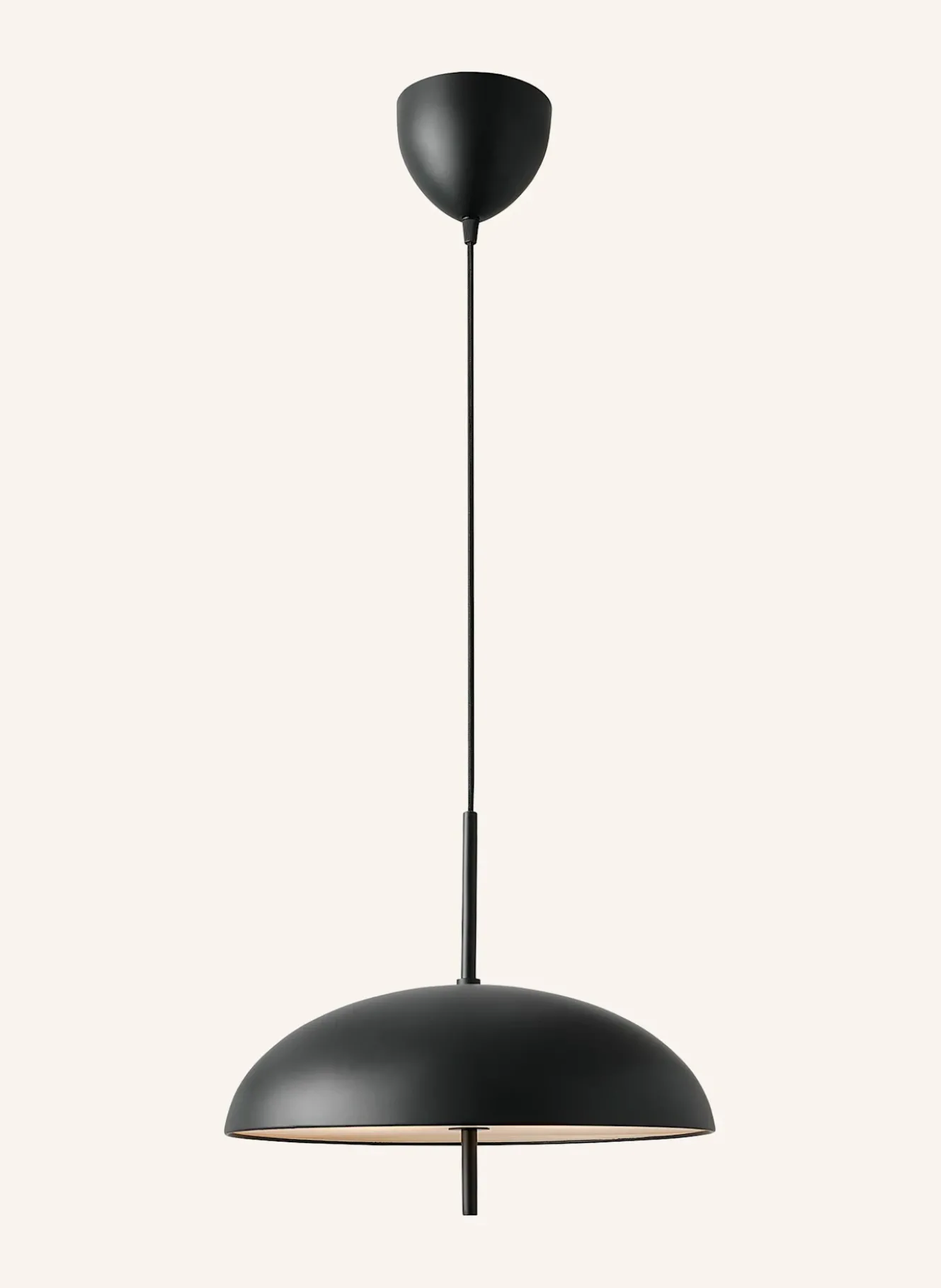 Pendelleuchte VERSALE 35
